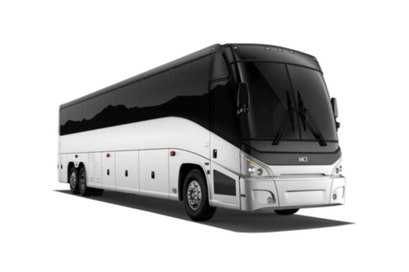Motor Coach